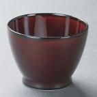 뤷֥饦ɱЧ 12cm ¿ Ч ֥饦 ̳ ƫ 19-42415-319