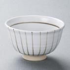 ʴ 12cm ¿ Ч ۥ磻ȷ ̳ ƫ 19-42427-309