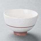 ʴ 11.5cm ¿ Ч ۥ磻ȷ ̳ ƫ 19-42503-029
