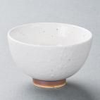 ʴʹ 11.5cm ¿ Ч ۥ磻ȷ ̳ ƫ 19-42521-029
