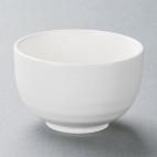 ɱЧ 11cm ¿ Ч ۥ磻ȷ ̳ ƫ 19-42523-299