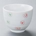 դЧ 10.7cm ¿ Ч ۥ磻ȷ ̳ ƫ 19-42524-149