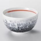 ӻ3.6Ч 11cm ¿ Ч 졼 ̳ ƫ 19-42528-209