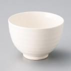¿ѾЧ 11.6cm ¿ Ч ۥ磻ȷ ̳ ƫ 19-42530-459