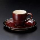 BlackRust 㥳 ҡһ 160cc ο åסݥå ֥饦 ̳ ƫ 19-71884-279