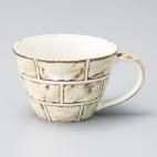 եȥޥå 13cm ο ޥåסץå ١ ̳ ƫ 19-72935-189