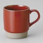 SCafeåޥ  360cc ο ޥåסץå åɷ ̳ ƫ 19-73312-409