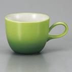 COLORE  ꡼ޥ 250cc ο ޥåסץå ꡼ ̳ ƫ 19-73410-139