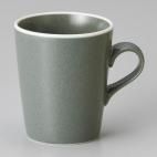 졼ޥ  300cc ο ޥåסץå 졼 ̳ ƫ 19-73429-139