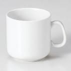 ⶯ټWHITEޥå 220cc ο ޥåסץå ۥ磻ȷ  ̳ ƫ 19-73617-199