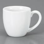 ۡޥå  300cc ο ޥåסץå ۥ磻ȷ ̳ ƫ 19-73619-029