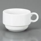 Cåå 190cc ο ޥåסץå ۥ磻ȷ ̳ ƫ 19-73632-409