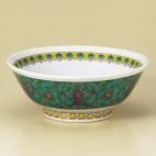 6.8Ч 21.3cm ڿ 顼Ч Ч Ч ꡼ ̳ ƫ 19-77910-039