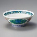 к̴ּ6.8Ч 21.3cm ڿ 顼Ч Ч Ч ꡼ ̳ ƫ 19-77912-059