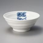 20cmЧ 19.7cm ڿ 顼Ч ѷЧ Ч ۥ磻ȷ ̳ ƫ 19-77919-489