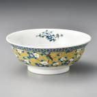 Ļ6.8顼Ч 20.4cm ڿ 顼Ч Ч Ч  ̳ ƫ 19-77924-109