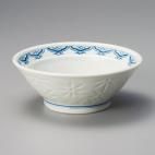 ۥ6.5ȿЧ 19.5cm ڿ 顼Ч ΩЧ Ч ۥ磻ȷ ̳ ƫ 19-78006-279