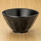 18.5cmЧ 18.7cm ڿ 顼Ч ѷЧ Ч ֥å ̳ ƫ 19-78014-029