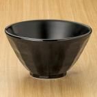 17cmЧ 16.8cm ڿ 顼Ч ѷЧ ߥЧ ֥å ̳ ƫ 19-78015-029