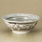 ʴ6.8Ч 21.5cm ڿ 顼Ч ѷЧ Ч ١ ̳ ƫ 19-78019-189