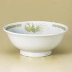 ̵6.8ȿЧ 21cm ڿ 顼Ч Ч Ч ۥ磻ȷ ̳ ƫ 19-78109-109