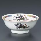 ⳰ۡȿ6.8Ч 21cm ڿ 顼Ч Ч Ч ޥ ̳ ƫ 19-78110-029