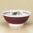 ζ6.8ȿЧ 21cm ڿ 顼Ч Ч Ч åɷ ̳ ƫ 19-78116-109