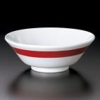 ֺ7.0ΩЧ 21.5cm ڿ 顼Ч ΩЧ Ч åɷ ̳ ƫ 19-78121-299