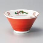 ִε19cmЧ 19cm ڿ 顼Ч Ч Ч åɷ ̳ ƫ 19-78123-029