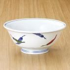 ɻҷ̥顼 19.4cm ڿ 顼Ч Ч Ч ޥ ̳ ƫ 19-78129-579