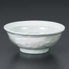ļ6.8顼 21.3cm ڿ 顼Ч ѷЧ Ч ֥롼 ̳ ƫ 19-78201-279