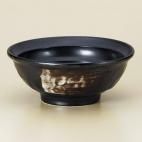 Ŵ뾽6.8顼 21.3cm ڿ 顼Ч ѷЧ Ч ֥å ̳ ƫ 19-78202-279