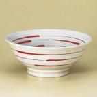 Ȼ6.8Ч 21.5cm ڿ 顼Ч Ч Ч åɷ ̳ ƫ 19-78208-189