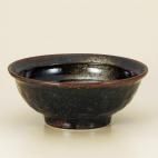 ũ뾽6.3Ч 19.5cm ڿ 顼Ч ѷЧ Ч ֥饦 ̳ ƫ 19-78211-189