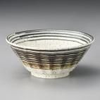 ڤΤ6.3顼 19.7cm ڿ 顼Ч ΩЧ Ч ֥饦 ̳ ƫ 19-78215-109