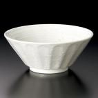 ʴ6.8顼 20.5cm ڿ 顼Ч ΩЧ Ч ۥ磻ȷ ̳ ƫ 19-78216-109