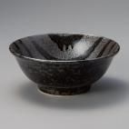 ή̹饤6.8Ч 21.3cm ڿ 顼Ч Ч Ч ֥å ̳ ƫ 19-78225-029