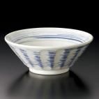 Τĺ 6.3顼 19.7cm ڿ 顼Ч ΩЧ Ч ֥롼 ̳ ƫ 19-78305-199