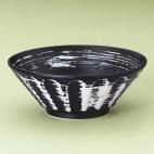 ΤĹ 6.3顼 19.7cm ڿ 顼Ч ΩЧ Ч ֥å ̳ ƫ 19-78306-199