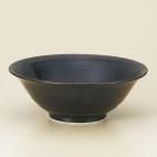 7.0ȿЧ 21.7cm ڿ 顼Ч ѷЧ Ч ֥å ̳ ƫ 19-78314-029