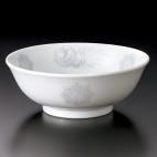 ̵6.5顼Ч 19.5cm ڿ 顼Ч Ч Ч ۥ磻ȷ ̳ ƫ 19-78319-139