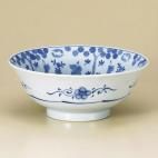 6.0顼Ч 18.8cm ڿ 顼Ч Ч Ч ֥롼 ̳ ƫ 19-78321-199