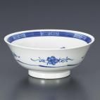 ε6.0顼Ч 18.8cm ڿ 顼Ч Ч Ч ֥롼 ̳ ƫ 19-78322-199