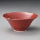 벻ϥЧ  22.3cm ڿ 顼Ч ѷЧ Ч åɷ ̳ ƫ 19-78401-449
