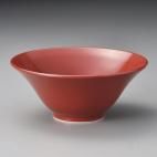 벻ϥЧ  20.5cm ڿ 顼Ч ѷЧ Ч åɷ ̳ ƫ 19-78402-449