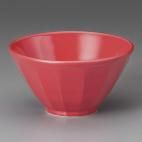 ؤ18.5cmЧ 18.7cm ڿ 顼Ч ѷЧ Ч åɷ ̳ ƫ 19-78403-029