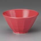 ؤ17cmЧ 16.8cm ڿ 顼Ч ѷЧ ߥЧ åɷ ̳ ƫ 19-78404-029