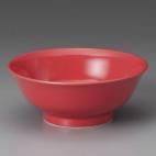 6.8Ч 21.2cm ڿ 顼Ч Ч Ч åɷ ̳ ƫ 19-78406-029