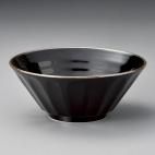 Ĥ6.8Ч 21.7cm ڿ 顼Ч ΩЧ Ч ֥å ̳ ƫ 19-78407-189