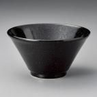 6.3ΩЧ 18.8cm ڿ 顼Ч ΩЧ Ч ֥å ̳ ƫ 19-78415-189